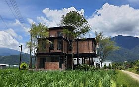 缽割貓點點 青旅 Diandian Hostel